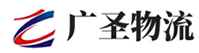 深圳到东丽区物流公司